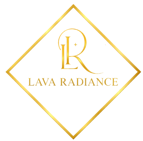 LAVARADIANCE